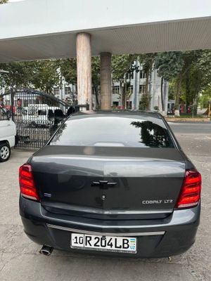 Srochna sotiladi