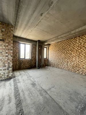 3-комнатная квартира в ЖК Кадышева, Яшнабадский район