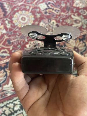 Antiradar sotiladi nomi sho-me 535