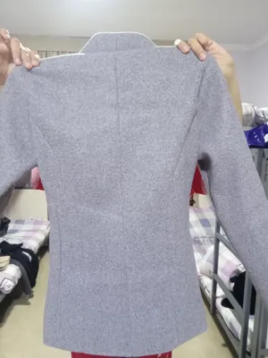 kashmir qalin material ichi astarli narxi 199 ming