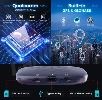 Car play для всех авто карплей !! Андроид на штатный монитор ! Ютуб !