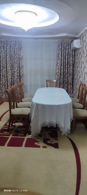 Аренда Корташ 700у.е