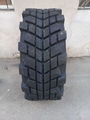 Автошина грузовая 1220х400-533