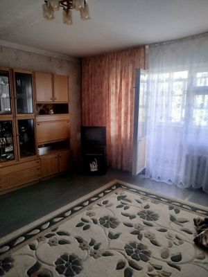 Сдам на дубовой на долгий срок
