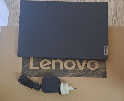 Lenavo idea pad 3