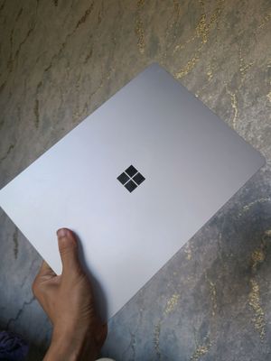 Microsoft Surface Laptop 3 16/256GB