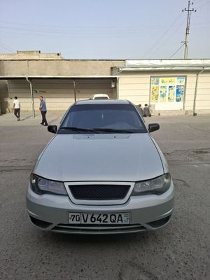 Нексия 2 СОНС Сотилади