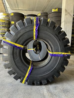 Спецшина 23.5-25 KT62 KUNLUN