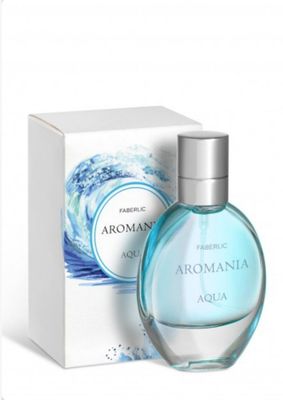 Aromania