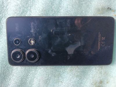 redmi note 13