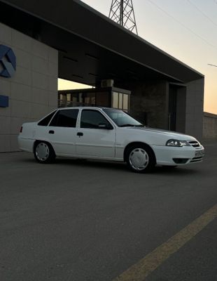 Neksiya2 legenda