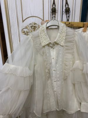 Платья нарядные