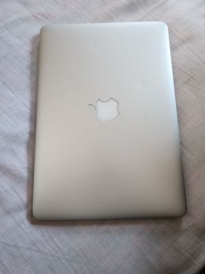 MacBookPro 8/256