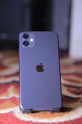 Iphone 11 sotiladi