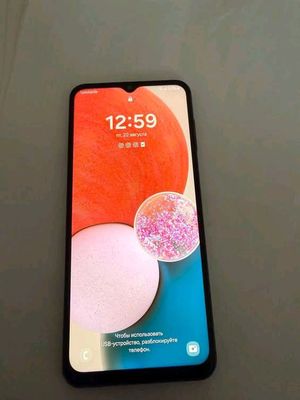 samsung a13