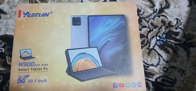W900 PRO MAX
