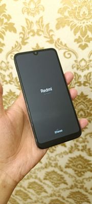 Продам redmi 7 32gb