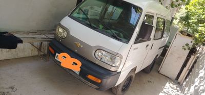 Damas 1 2qilingan texpaspurt yangi yili 96