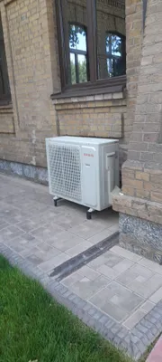 Kandisioner ustanofka qilamiza