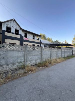 котедж сотилади 43000$