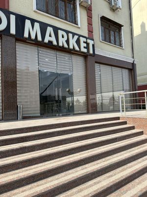 Сдается нежилое помещение под офис, магазин, аптека и тд