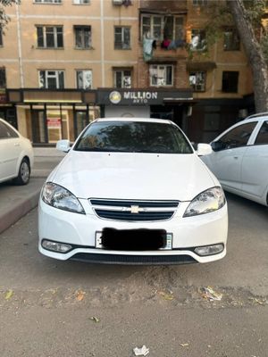 Продаетса Жентра 2023 автомат без люк