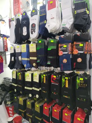 Optom turetski naskiyla