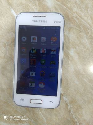 Samsung galaxy aice4