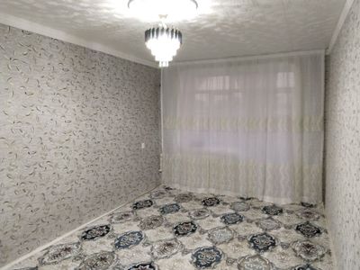 3 хона квартира аренда,Пахтазор,Ойдин маҳалла