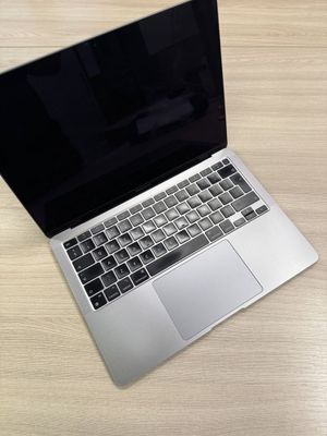 Macbook Air M1/8/256