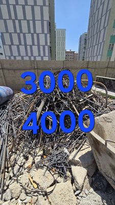 Metallom olamiz. Metalalom xar xil «4000»
