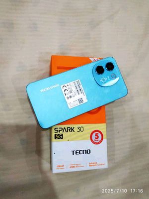 Telefon