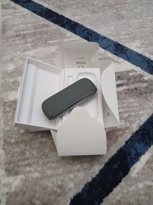 AYKS Sotaman Yangi 450 000
