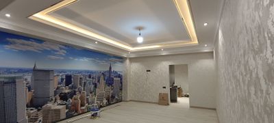 Ремонт квартира и участки под ключ качественная работа