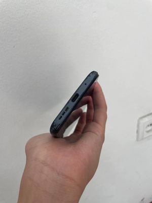 Redmi note 11 128 gb