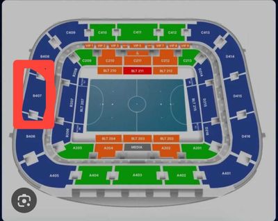 Futsal final 2024 tashkent