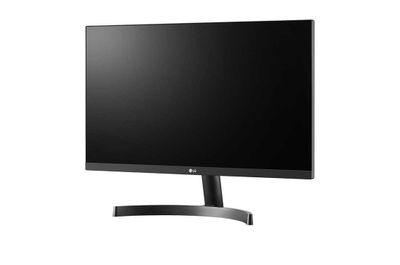 LG 22MK600H 22″ Full HD (1920×1080) , IPS , LED Monitor AMD FreeSync