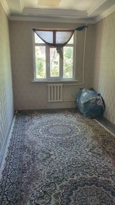 Болларга шерикликга квартира арендага