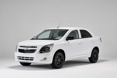 Cobalt stayl 2025