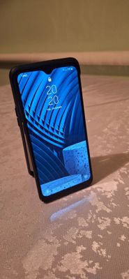 Samsung Galaxy A 10 S