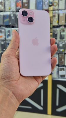 Iphone 12 pro 128