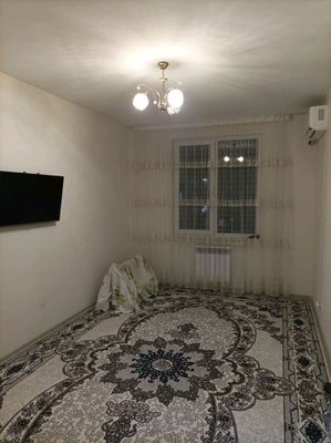 сдаю квартиру