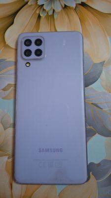 Продам телефон Samsung a22 5g