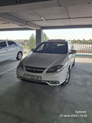 ЖЕНТРА автомат comfort PLUS. Пробег 25мың. Краска родной. ГАРАНТИЯ