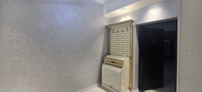 Квартира ижарага берилади