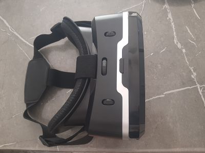 VR SHONECON G04A б/у
