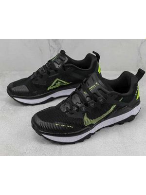 Янгидек* Nike Wildhorse 8 Кроссовка 41 размер