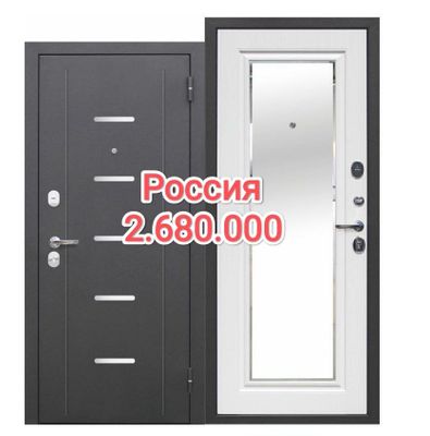Двери входные СКЛАД. Eshiklar dveri metal eshik temr eshik