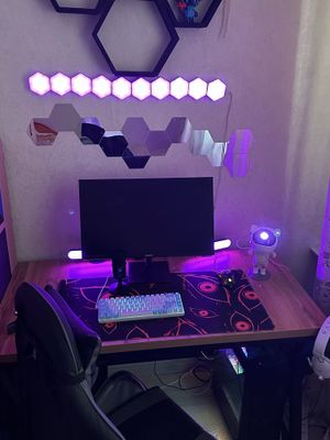 Игровой ПК полный комплект