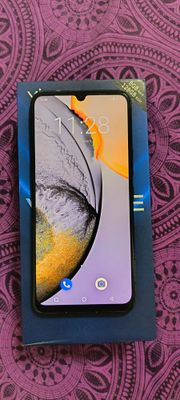 VIVO V20SE sotiladi